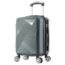 엔디어링 폰트 여행용 확장형 캐리어 16인치 20인치 24인치 28인치 패션의류/잡화/여성패션 반품 최저가 28,560원