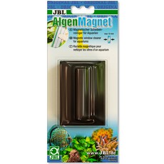 JBL 알게 프리미엄 자석 청소기, 1개 반려동물용품/관상어 용품 반품 최저가 12,820원