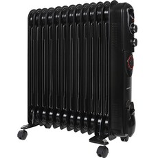 대우 타이머장착 프리미엄 13핀 라디에이터 블랙, DEH-SR013 undefined/undefined 반품 최저가 113,810원