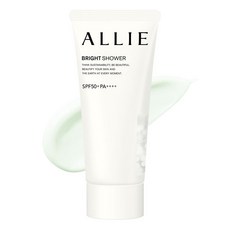 알리 크로노 뷰티 톤업 UV 선크림 01 브라이트샤워 SPF50+PA++++, 1개, 60g 뷰티/선케어/태닝 반품 최저가 16,480원