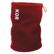 플리스 넥 워머 패션의류/잡화/여성패션 반품 최저가 5,980원