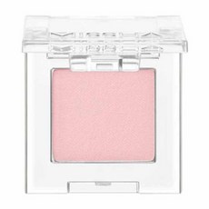 미샤 모던 섀도우 1.7g, 102 베이비솝, 1개 뷰티/메이크업 반품 최저가 2,550원