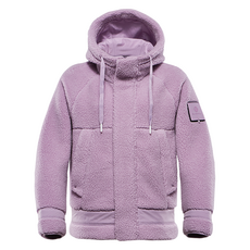 블랙야크 B마카롱2 후드 자켓 1BYJKW2904 패션의류/잡화/남녀 공용 의류 반품 최저가 83,900원