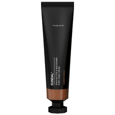 쿤달 시어버터 앤 마카다미아 퓨어 핸드크림 자스민우디, 50ml, 1개 뷰티/바디 반품 최저가 3,600원