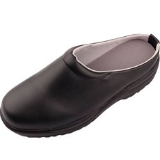 레트로무드 주방 슬리퍼형 안전화 D-304 패션의류/잡화/남성패션 반품 최저가 28,440원