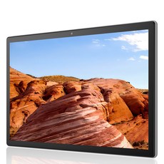 아이뮤즈 안드로이드 뮤패드 GS10 태블릿 PC, Wi-Fi, 다크 그레이, 32GB 가전디지털/태블릿PC 반품 최저가 120,740원