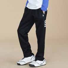 보누맘 아동용 허벅지네줄 9부 트레이닝 팬츠 패션의류/잡화/유아동패션 반품 최저가 8,400원