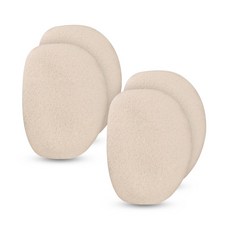 일상공감 따뜻하귀(2쌍/4P), 일반형 베이지, 4개 패션의류/잡화/여성패션 반품 최저가 11,670원