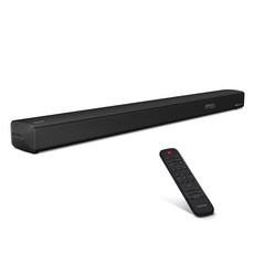 더함 돌비 애트모스 프리미엄 사운드바 180W, SN180-221R, 무광블랙 가전디지털/음향기기 반품 최저가 182,460원