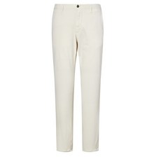 헤지스 남성용 가먼트다잉 치노 팬츠 HZPA2C372 패션의류/잡화/남성패션 반품 최저가 150,100원