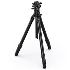 레오포토 루시퍼 카본삼각대, LG-324C+LH-40R, 1개 가전디지털/1인방송 전문관 반품 최저가 600,370원