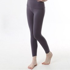 캐리루시 여성용 에어로웜 기모 하의 패션의류/잡화/속옷/잠옷 반품 최저가 7,220원