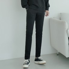 타운클로 남성용 슬림핏 모던 트레이닝 팬츠 패션의류/잡화/남성패션 반품 최저가 6,150원
