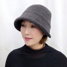 제이제이나인 여성용 입술챙 심플 보넷 JW531 패션의류/잡화/여성패션 반품 최저가 13,350원