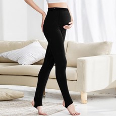 마이시즌 여성용 임산부 레깅스 패션의류/잡화/여성패션 반품 최저가 6,680원