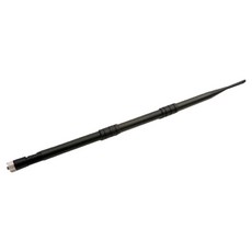 컴스 RP-SMA 안테나19dBi BS506 가전디지털/PC주변기기 반품 최저가 7,230원