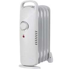 코멕스 5핀 미니 전기 라디에이터, CM-M05 undefined/undefined 반품 최저가 23,810원