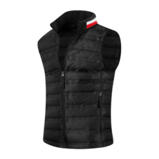 브레 경량 패딩조끼 RJG_2015 패션의류/잡화/남성패션 반품 최저가 13,250원