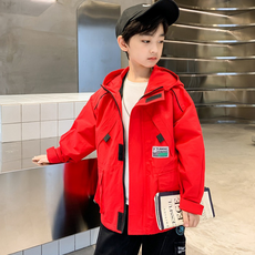 오렌지다몸 남아용 패치포켓 후드 야상 점퍼 패션의류/잡화/유아동패션 반품 최저가 12,870원