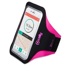 첼리 스포츠 스마트폰 암밴드 가전디지털/휴대폰 액세서리 반품 최저가 3,110원