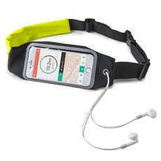 첼리 스포츠형 스마트폰 런벨트 가전디지털/휴대폰 액세서리 반품 최저가 4,850원