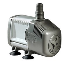 시쎄 SYNCRA 3.5수중모터 75w, 1개 반려동물용품/관상어 용품 반품 최저가 42,010원