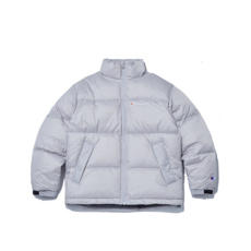 챔피온 ASIA Champion 케미 다운 자켓 패션의류/잡화/남녀 공용 의류 반품 최저가 92,980원