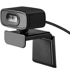 미라클 2D 유선 QR 바코드스캐너 모니터거치형, MQ340 가전디지털/프린터/복합기 반품 최저가 34,530원