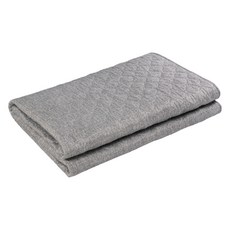 엔뚜마노 무자계 전기요 HL-202, 모던그레이, 더블 (135 x 180 cm) 가전디지털/계절가전 반품 최저가 47,040원