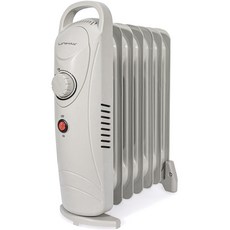 유니맥스 7핀 미니 오일 라디에이터, UMR-197MN 가전디지털/계절가전 반품 최저가 23,800원