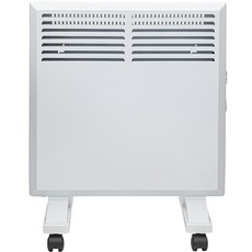 유니맥스 벽걸이 스탠드 겸용 컨벡션 히터 UMH-CV1002, 화이트 undefined/undefined 반품 최저가 34,530원