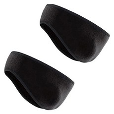 FOBIELLA 방한 스포츠 방한귀마개 패션의류/잡화/여성패션 반품 최저가 3,780원