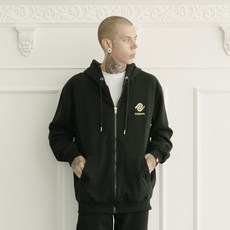 네스파 스마일파티 후드집업 SHD_0027 패션의류/잡화/남성패션 반품 최저가 18,520원