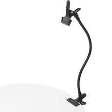 대한 배경지 반사판 고정 사진 촬영 클램프 더블 집게, 1개, CPDH-17 가전디지털/카메라 반품 최저가 12,210원