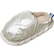 남녀공용 르크로카 슬리퍼 CH-2210039 패션의류/잡화/남성패션 반품 최저가 3,330원