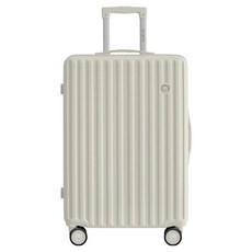 보튼 여행용 폴리카보네이트 캐리어 CL11 패션의류/잡화/여성패션 반품 최저가 36,960원