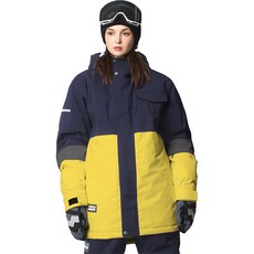 셀시우스 앤더슨 스키 보드 자켓 패션의류/잡화/남녀 공용 의류 반품 최저가 48,460원