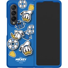 디즈니 스티커 휴대폰 케이스 가전디지털/휴대폰 액세서리 반품 최저가 6,300원