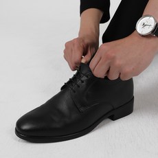 파스코로젠 브리스톨 4홀 정장구두 JC1501 패션의류/잡화/남성패션 반품 최저가 15,950원