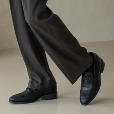 파스코로젠 브롱스 U팁 페니로퍼 JC2104 패션의류/잡화/남성패션 반품 최저가 20,090원