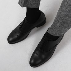 파스코로젠 보르도 5홀 스트레이트팁 정장구두 JC1500 패션의류/잡화/남성패션 반품 최저가 29,550원