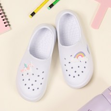 슈펜키즈 베이직 그래픽 실내화 HPKRUDA91Z 패션의류/잡화/유아동패션 반품 최저가 4,480원