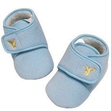 조이멀티 엠케이 유아용 모던벨크로 따뜻한 보행기화 신발 패션의류/잡화/유아동패션 반품 최저가 3,970원