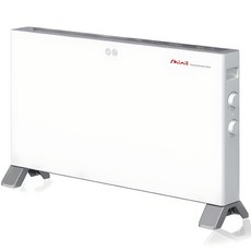 신일 프리미엄 컨벡터 히터 기계식, SEH-G2000AT, 혼합색상 가전디지털/계절가전 반품 최저가 89,570원