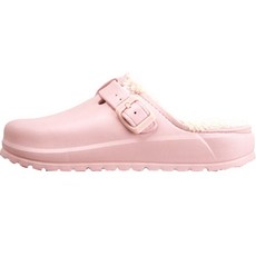 기분 좋은 착용감 안감 러버 슬리퍼 패션의류/잡화/남성패션 반품 최저가 8,690원