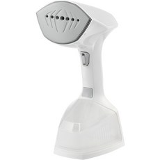 코슬리 핸디형 울트라 스팀다리미, 퓨어 화이트, HKI-40WH 가전디지털/생활가전 반품 최저가 31,900원