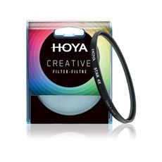 호야 스타 4X 카메라 필터 52mm, STAR 4X(52mm) 가전디지털/카메라 반품 최저가 22,880원