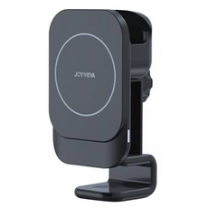 아이폰 12 / 13 / 14 애플워치 에어팟 호환 3 in 1 차량용 맥세이프 무선충전 거치대, 블랙, S12 가전디지털/차량용 디지털 반품 최저가 10,690원