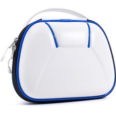 업마켓 긱쉐어 마린 컨트롤러 파우치, 1개 가전디지털/게임 반품 최저가 23,650원