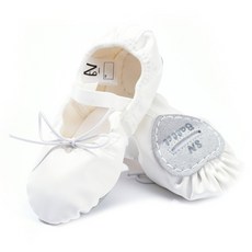 SNC 성인 베이직 발레슈즈 패션의류/잡화/여성패션 반품 최저가 9,450원